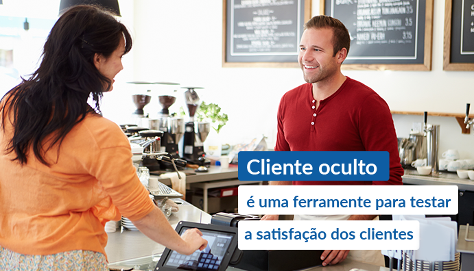 Imagem de destaque do artigo